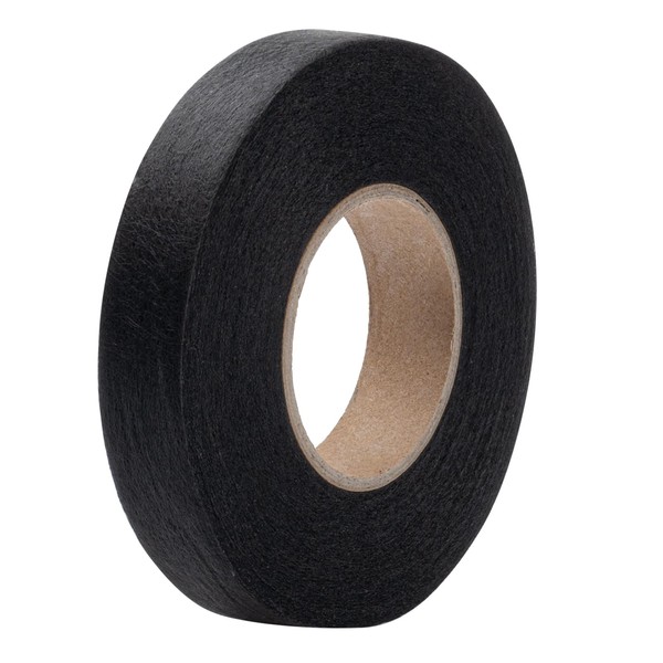 SUSNUAN 70 Yards Wonder Web Hemming Tape, 20mm Wide Hem