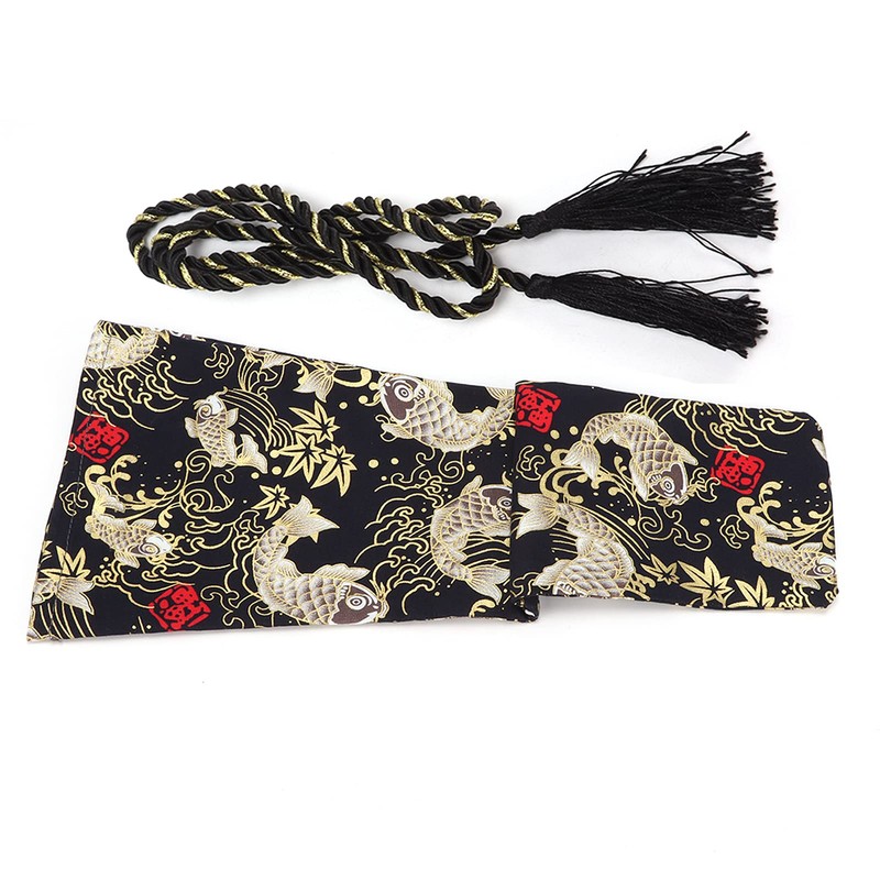 Gear Shift Dust Cover, Decorative Universal Gear Shift Boot for