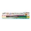 Jacquard Tee-Juice Green Fabric Marker Fine Tip Pen