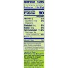 Fruit by the Foot 6 Count Pack of 8 Fruit