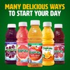 Tropicana Apple Juice, 10 Ounce (Pack of 24)