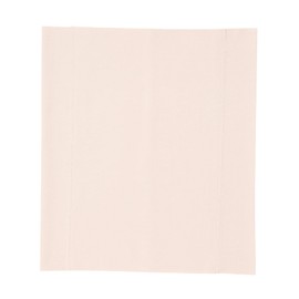 Deoest Medical IDE03 Deodorizing Coarse, Simple Cut (L, Beige), beige