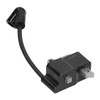 Ignition Coil Module Chain Saw Accessory for Husqvarna 135 140E