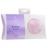 Calming Eye Pillow Infused with Lavender