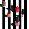 Smalto Per Unghie Mediterraneo Nails