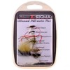 Shakespeare Fly Selection No 5 Classic Stillwater - Assorted