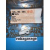 GENUINE STIHL STARTER PAWL 1123-195-7201 MS210 C-BE MS230 C-BE MS250