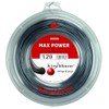 Kirschbaum Reel Max Power 1.20 mm (18g) 660ft.