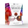 LeChat Perfect Match Mood Duo Set - Sunset Beach