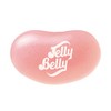Jelly Belly Cotton Candy Jelly Beans- 3 Pack - 3.5