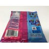 SweeTarts Mini Chewy Candy, Mixed Fruit 6oz, 2-pack