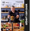 Albert Can Cook: How To Cook Viral Recipes