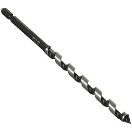 Densan Jefcom DG-9M Woodworking Drill