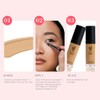 Younique - Corrector Touch Mineral, Velur