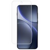ClearView OPPO Find X9 [High Functionality Anti-Reflective] LCD Protective Film