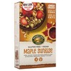 Natures Path Maple Sunrise, 332 g