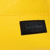 EASTPAK Up Roll Tarp Yolk, yellow
