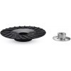 Local Stock in US -1 Pack - 4-1/2" X 5/8"-11