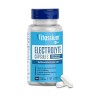 Vitassium SaltStick Electrolyte Capsules 100 Count Lot Of 2 New