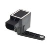 Height Sensor Air Suspension Rear Right for X5 E53 2000-2006