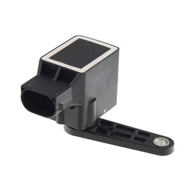 Height Sensor Air Suspension Rear Right for X5 E53 2000-2006 37146755045
