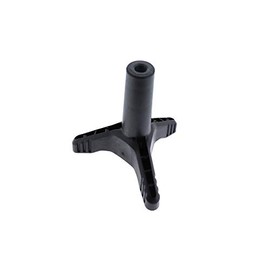 OEM N126150 Replacement for DeWalt Miter Saw Bevel Handle DW713 DW703 DW715-B3 DCS361M1 DW713-BR DW713-B2 DW715-AR DW715-B2 DW715-BR DW715-B2C DW713-B3 DW713-AR DCS361B DW715 DW703-B2 DW703-BR