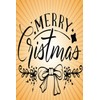 Merry Christmas: Employee Appreciation Gifts for Staff Members - Coworkers