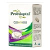 Probvioptal Prebióticos Y Probióticos 60 Cápsulas Sabor N/a