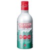 メタライザー(METARIZER) メタリオン パワーウォーター ラジエーター冷却水添加剤 160ml