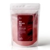 Neulhaechan Korean Jeju Red Beet Powder 300g / 늘해찬 국산 제주 레드비트 가루 분말 300g