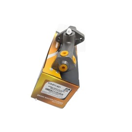Bomba De Freno O Cilindro Maestro Vw Sedan Vocho 1966-1994 113-611-021FP
