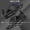 MAORANG For Cross Cub CC110 Cross Cub CC110 2026+ 2025