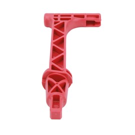 Jadeshay Parking Brakes Release Handbrake Lever Emergency Release Key For X5 X6 E70 E71 F15 F16