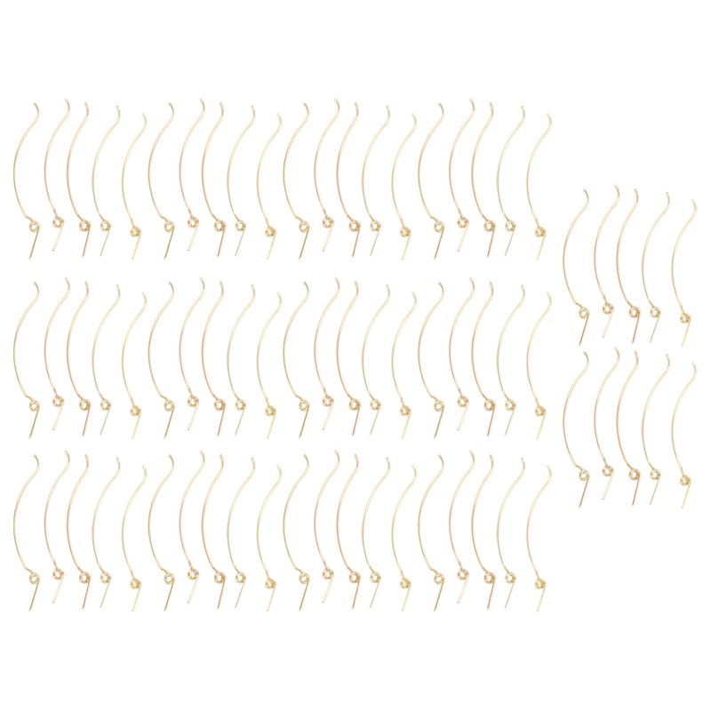70Pcs Piano Spring Hammer Butt Springs Upright Pianos Repair Parts