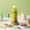 HY [HY] It's On Daily Grain Oats 40g x 20 bottles / [에치와이] 잇츠온 하루곡물 귀리 40g x 20병