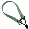 Waterproof E-Collar Replacement Strap Dog Collar for Invisible Fence/ecollar -