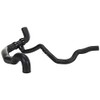 Gates 22372 Premium Modular Coolant Hose