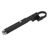 Belt Sander Attachment Sturdy Steel Low Noise Impact High Stability