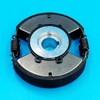 Centrifugal Clutch for Honda GX100 Rammer Engine