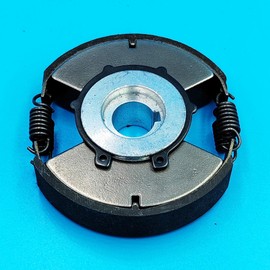 Centrifugal Clutch for Honda GX100 Rammer Engine