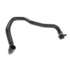 Frankberg Intercooler Turbo Hose Heater Core for 1 Series 3