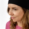 Tom Fyfe Merino Beanie Unisex 100% Merino Wool Made in