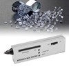 LCD Display Diamond Tester Moissanite Hardness Detector Jeweler Testing Tool