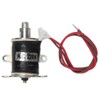 SAL-02 AC Solenoid Electromagnet Open Frame Mechanical Electromagnet 220VAC 3N