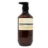Orange Flower Shining Color Conditioner (For Coloured Hair) 800ml