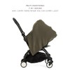 We are Amma The Cocoon - Imprescindibles para recién nacidos