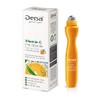 DeBa Vitamin C Eye Serum Radiant Skin Enriched with Pure