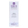 Sérum Facial Despigmentante Neoretin Discrom Control 30ml Retinol Libre Parabenos