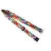 Teeoff 2 Pack Elastic Luggage Straps Suitcase Belts Travel Bag
