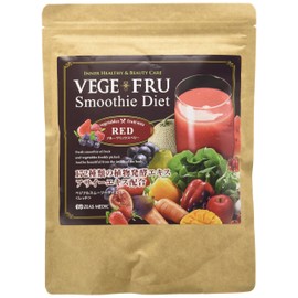 rasinsia bezihurusumu-zi-daietto < Red > g